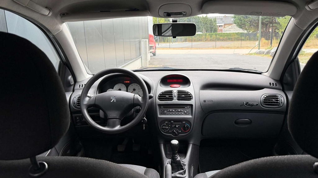 Autoscout Image 8