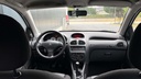 Autoscout Image 8