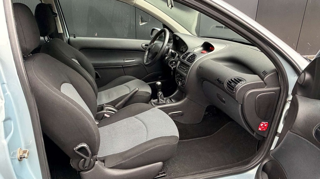 Autoscout Image 9