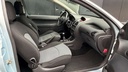 Autoscout Image 9