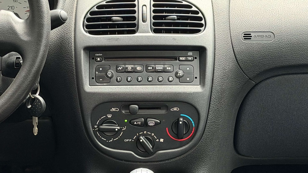 Autoscout Image 10