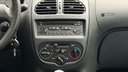 Autoscout Image 10