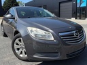 Autoscout Image 1