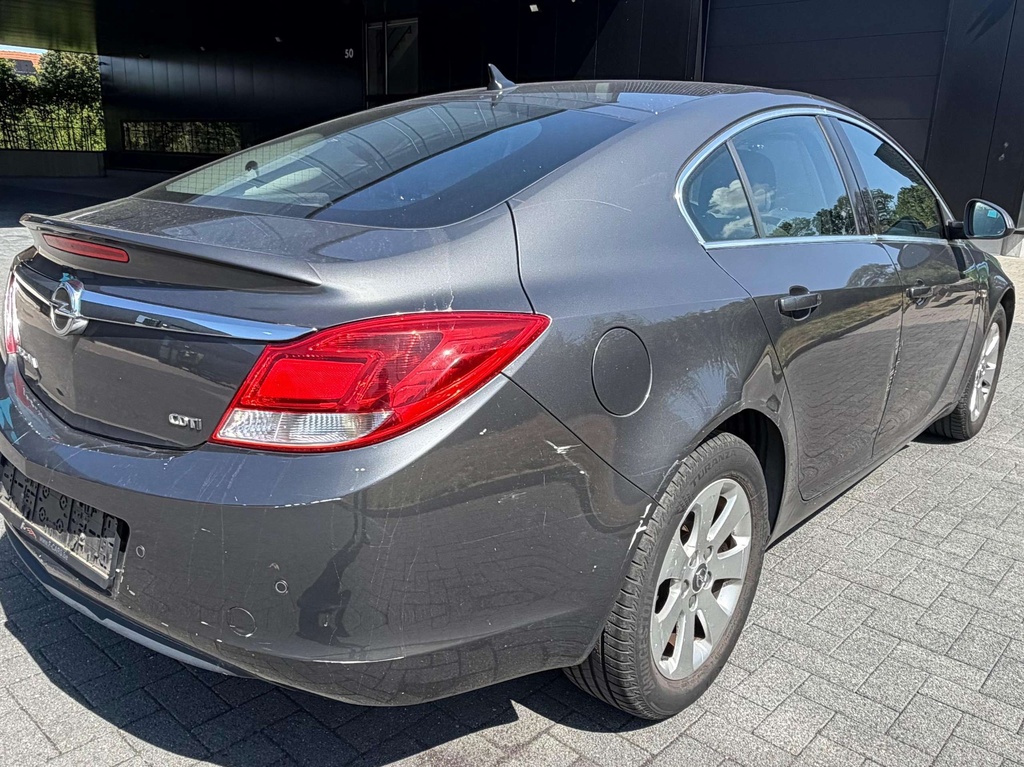 Autoscout Image 2