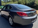 Autoscout Image 3