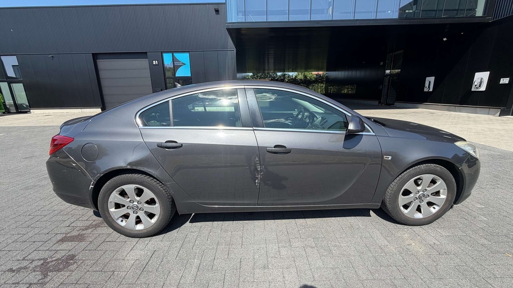 Autoscout Image 4