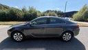 Autoscout Image 5