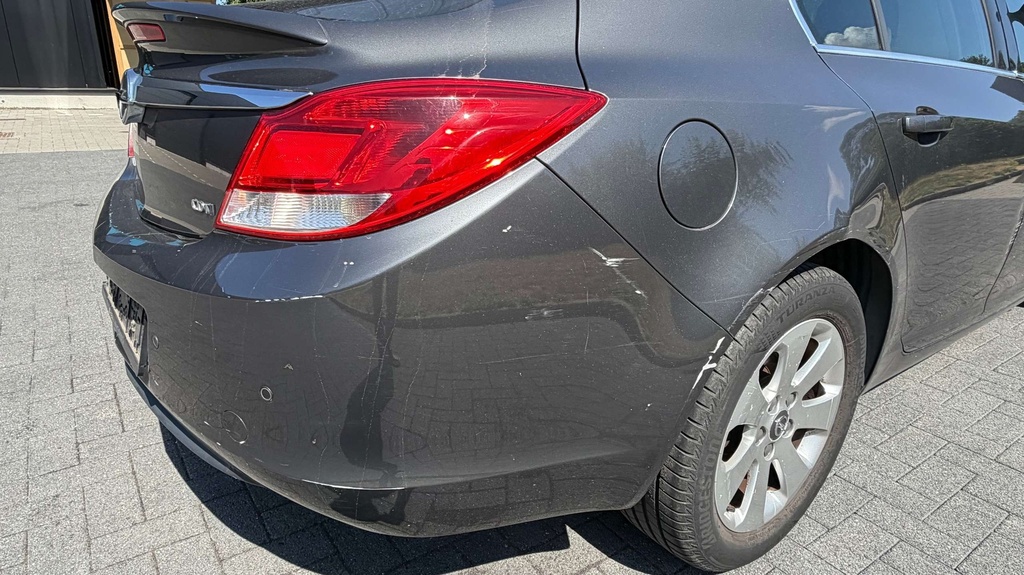 Autoscout Image 6