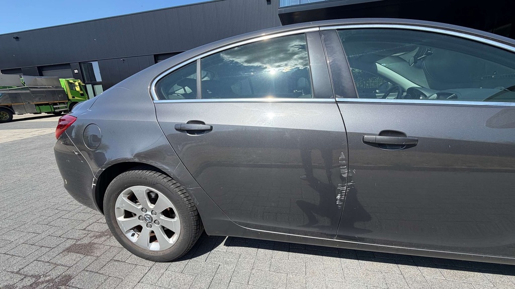 Autoscout Image 7