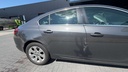 Autoscout Image 7