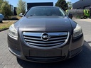 Autoscout Image 8