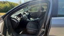 Autoscout Image 9
