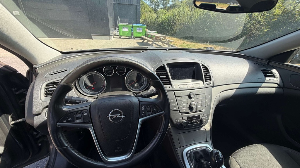 Autoscout Image 10