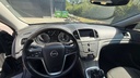 Autoscout Image 10