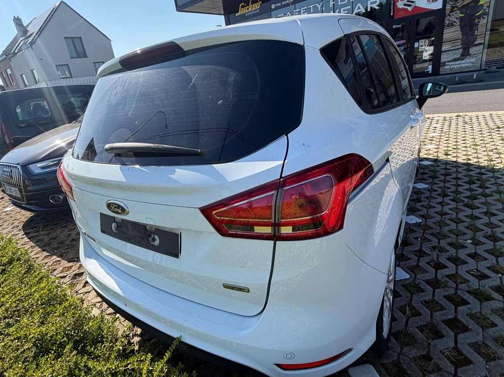 Autoscout Image 1