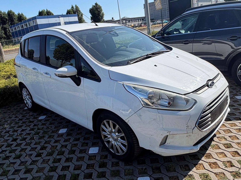 Autoscout Image 2