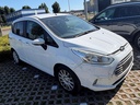 Autoscout Image 2