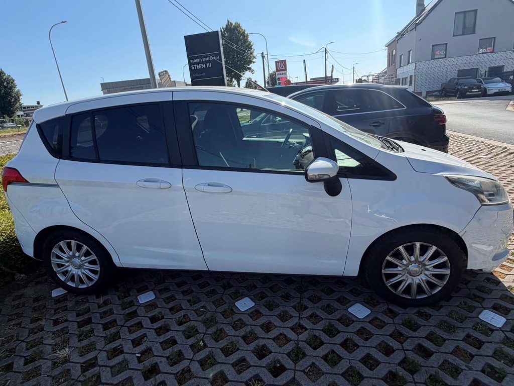 Autoscout Image 3
