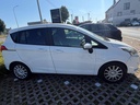 Autoscout Image 3