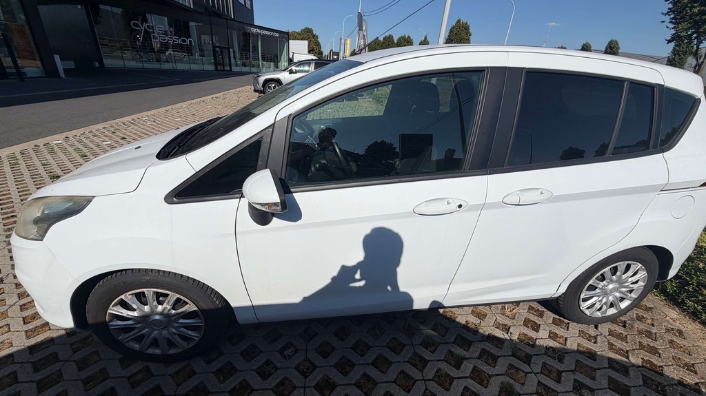 Autoscout Image 4