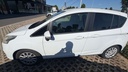 Autoscout Image 4