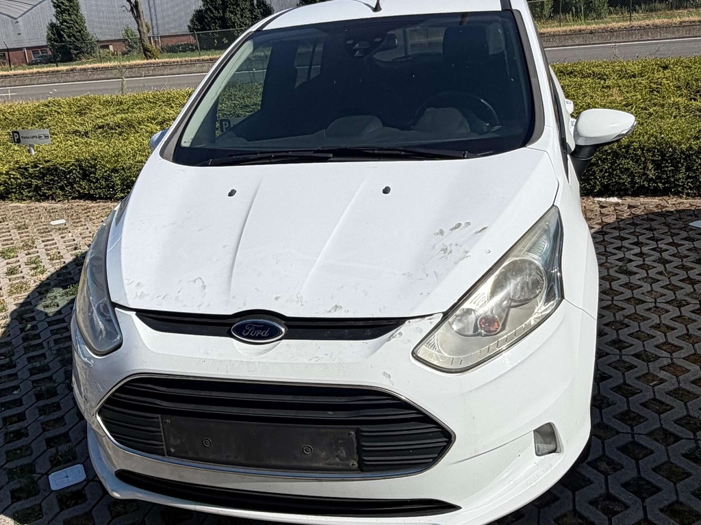Autoscout Image 5