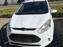 Autoscout Image 5