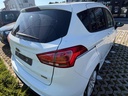 Autoscout Image 6