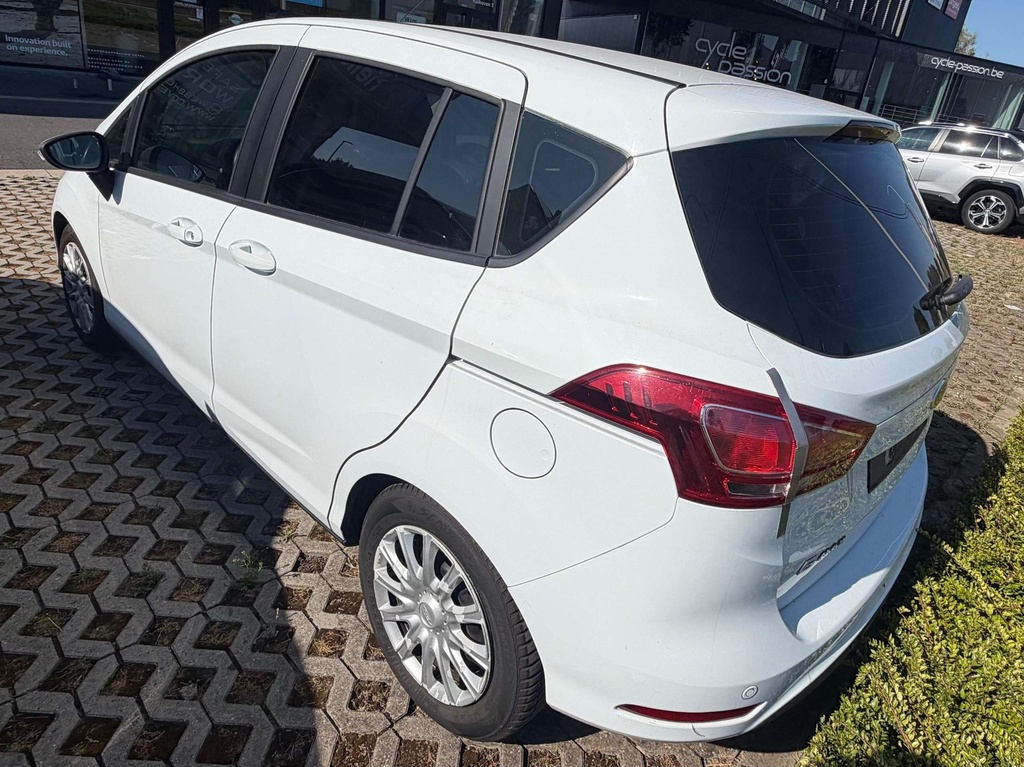Autoscout Image 7
