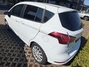 Autoscout Image 7