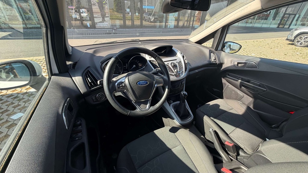 Autoscout Image 8