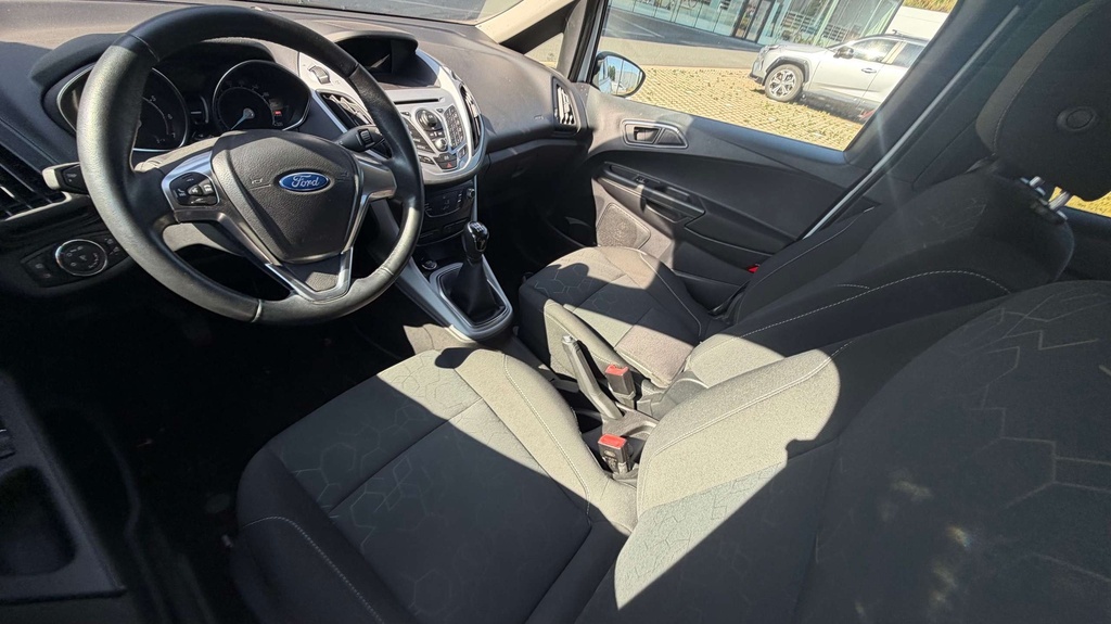 Autoscout Image 9