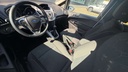 Autoscout Image 9