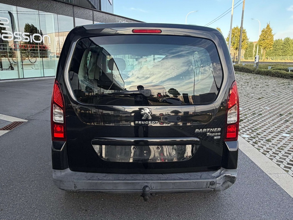 Autoscout Image 1