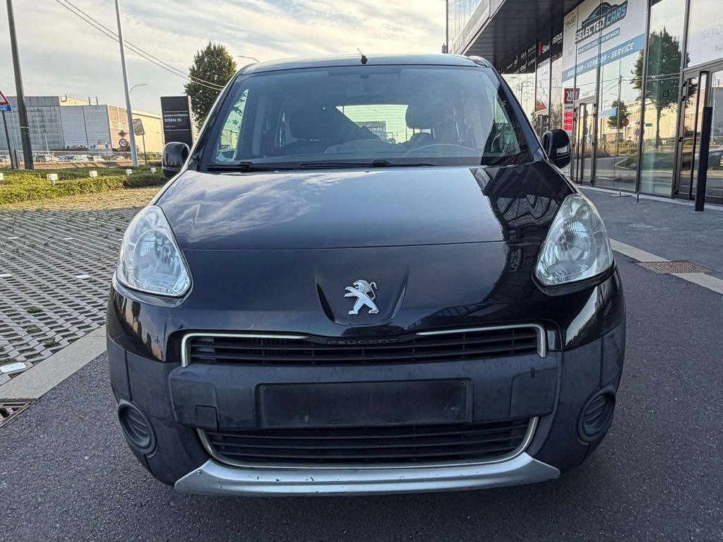 Autoscout Image 2