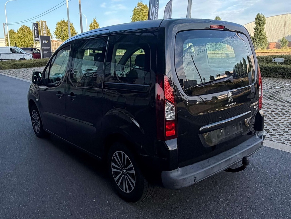 Autoscout Image 3