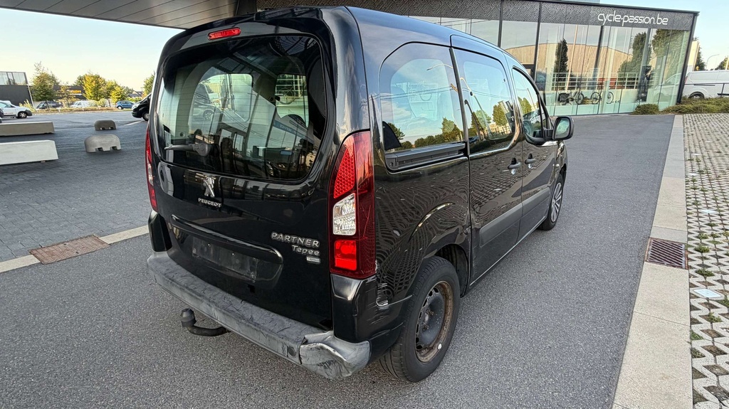 Autoscout Image 4
