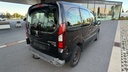 Autoscout Image 4