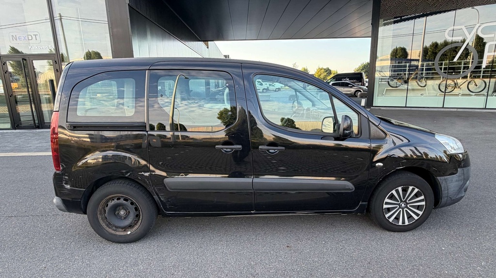 Autoscout Image 5