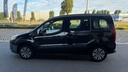 Autoscout Image 6