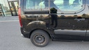 Autoscout Image 7