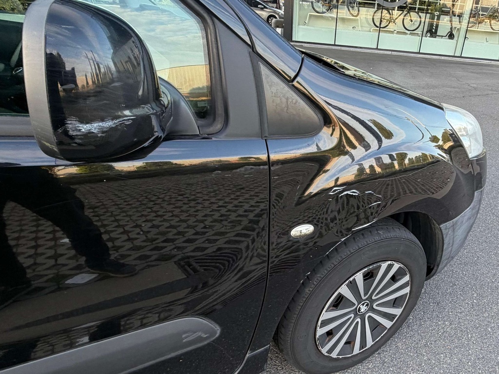 Autoscout Image 8