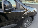 Autoscout Image 8