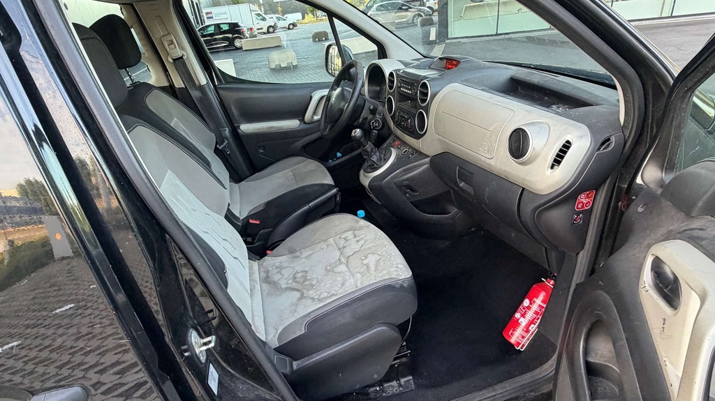 Autoscout Image 9