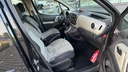 Autoscout Image 9