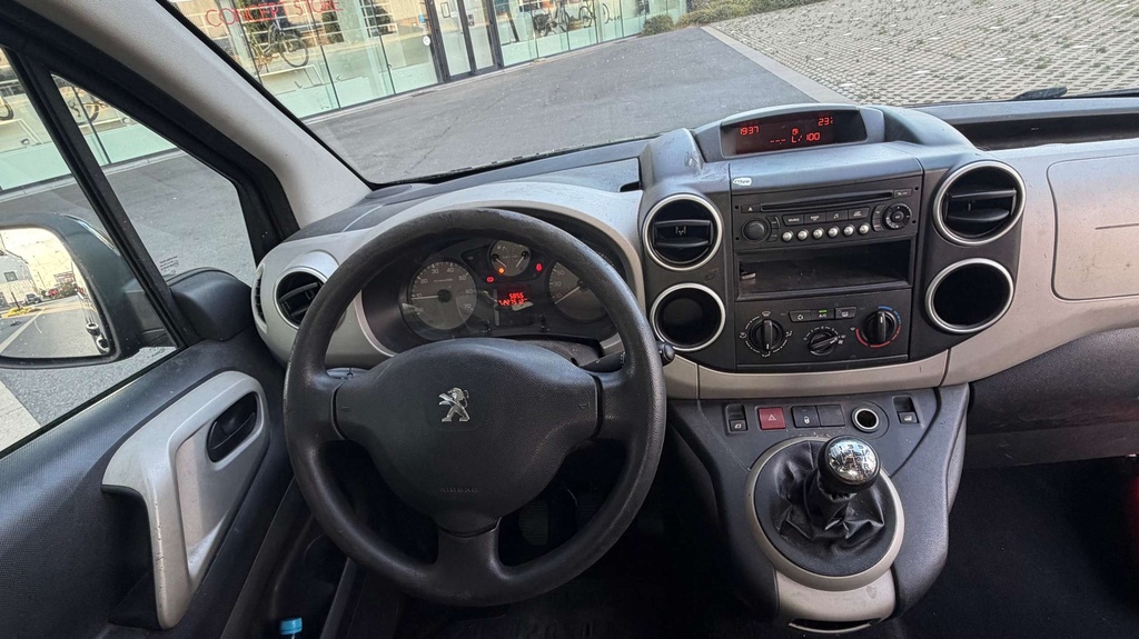 Autoscout Image 11