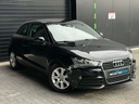 Autoscout Image 1