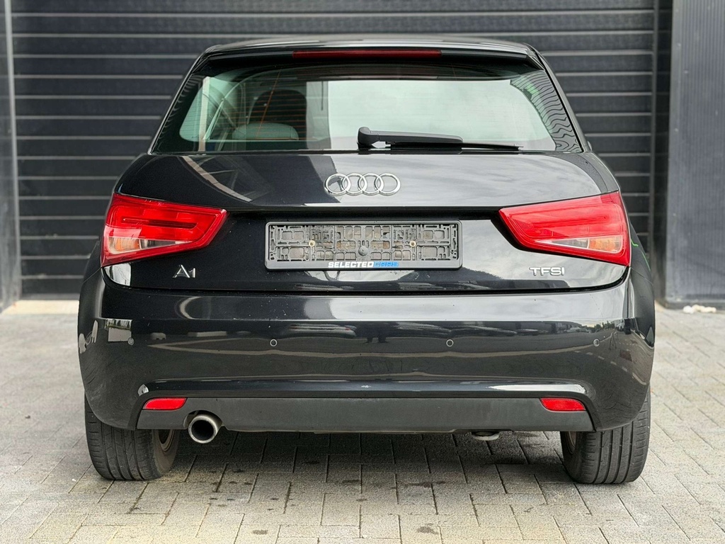 Autoscout Image 2