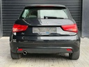 Autoscout Image 2