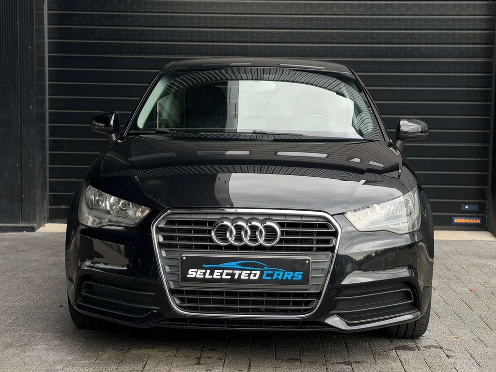 Autoscout Image 3